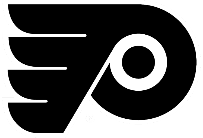 Philadelphia Flyers Logo