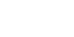 Film Connection Brand Identity Logo Design