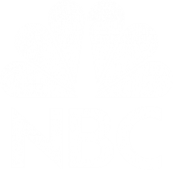 NBC Universal Logo