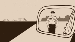Misheard Lyrics Final Animation
