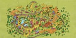 Final UGTP Map Illustraion