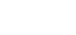 Chateau Marmont Hotel Logo