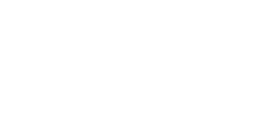 Chateau Marmont Hotel Logo