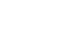 Chateau Marmont Logo
