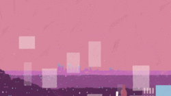 Motion Type Animation for Hotel