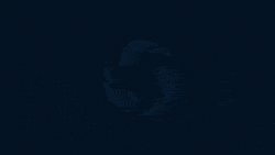 Soccer in the City Logo Animation