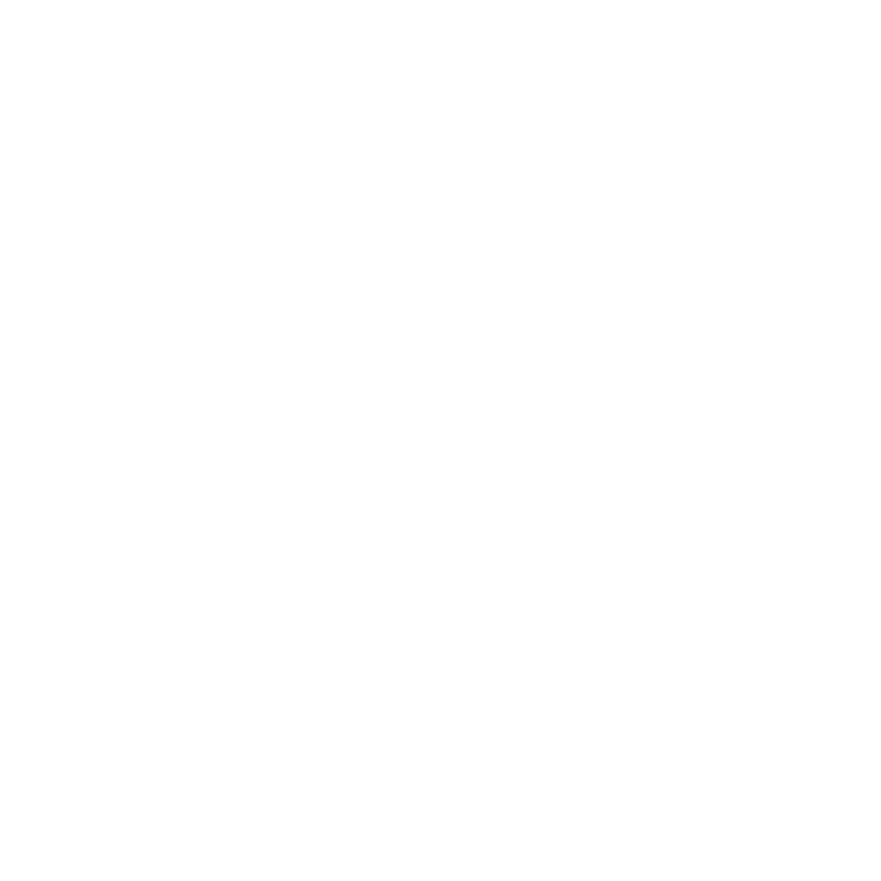 CDPH OHB Video Logo