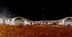 Branding Video • Motion Graphics Design for Pepsi