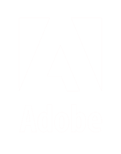 Adobe Logo