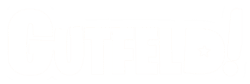 Gutfeld! Show Logo
