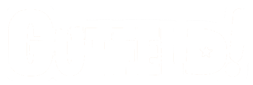 Gutfeld Logo