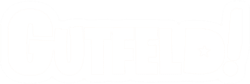 Gutfeld! Logo
