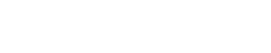 Komatsu Logo