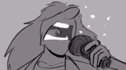 Animatic Animation Panel
