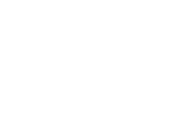 SMCG Production Company Logo Design