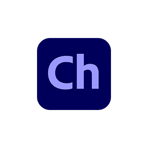 Character Animator