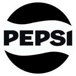 Pepsi Logo