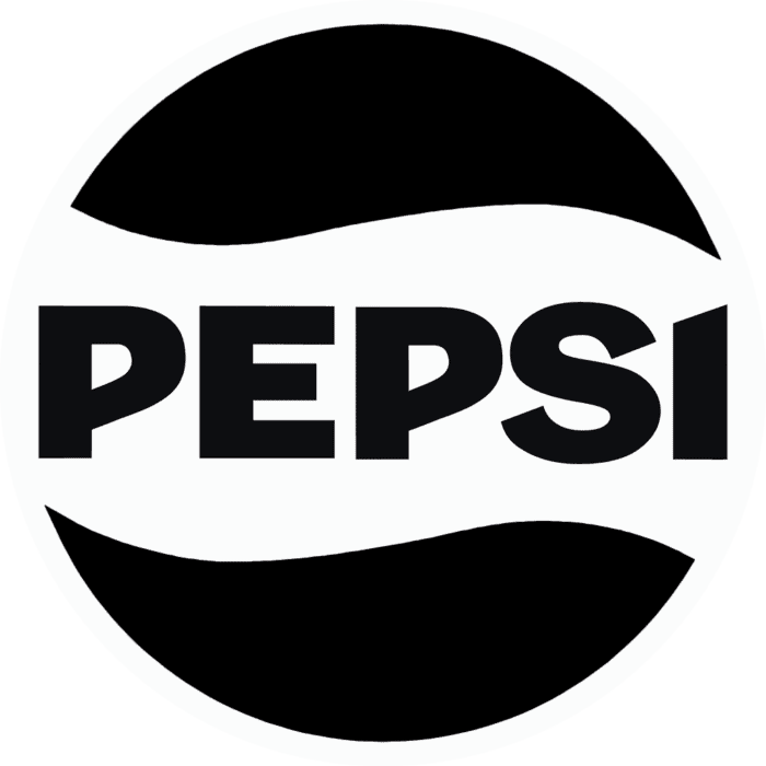 Pepsi Logo