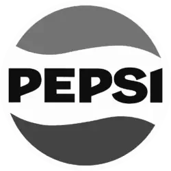 Pepsi Logo