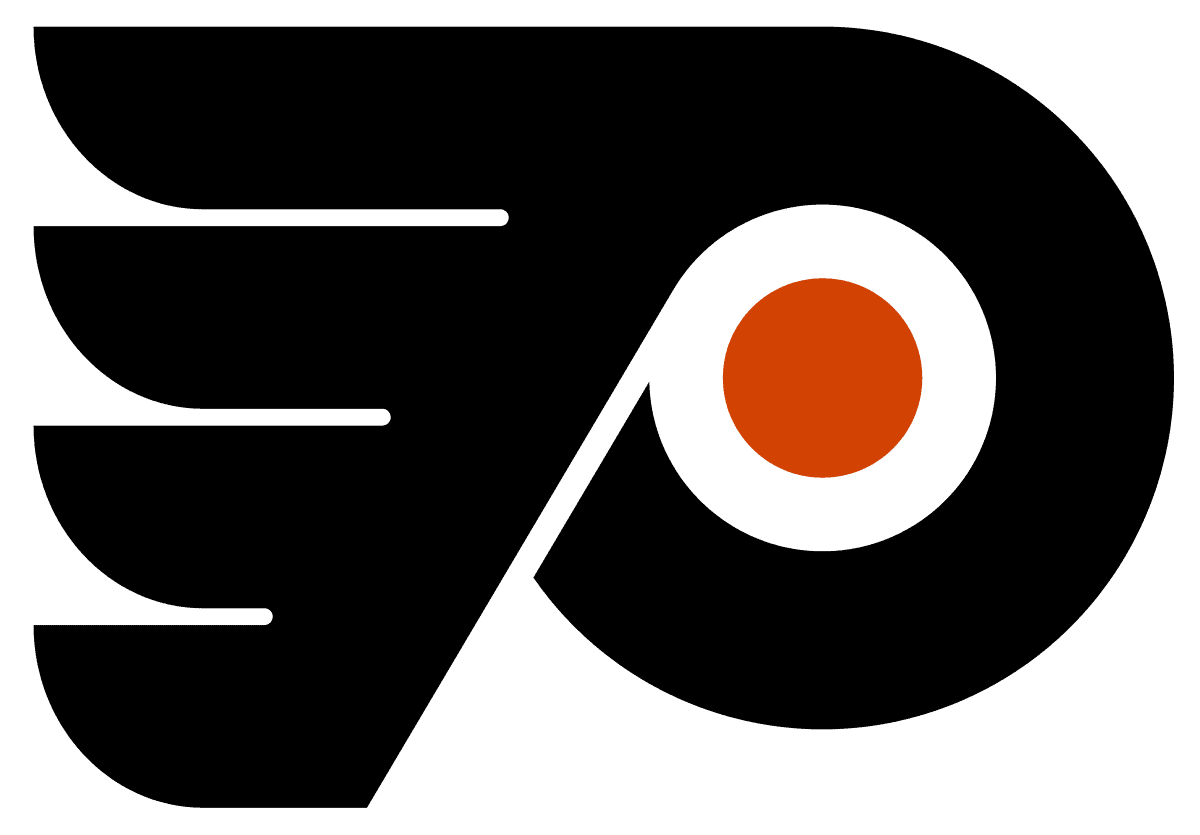 Philadelphia Flyers Logo