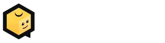 Bricklink Logo