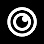 Character Design Icon
