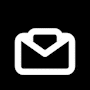 Subscribe to our Email Icon