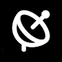 Contact Icon