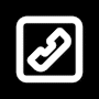 Contact Us Icon