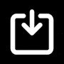 Download Icon