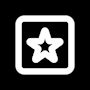 Featured Work Icon