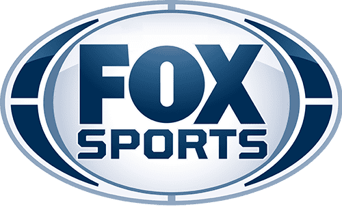 Fox Sports Logo