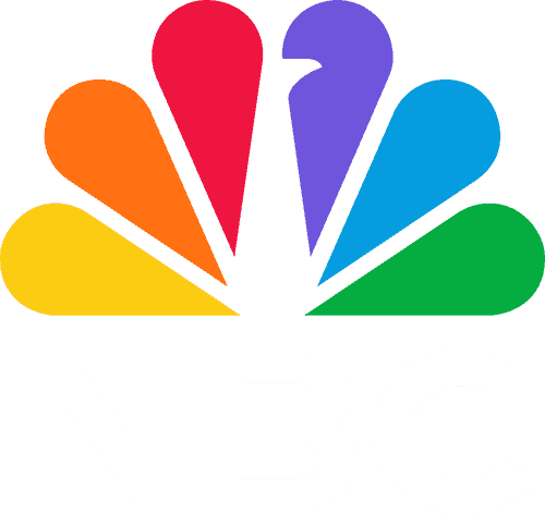 NBC Logo