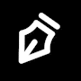 Content Icon