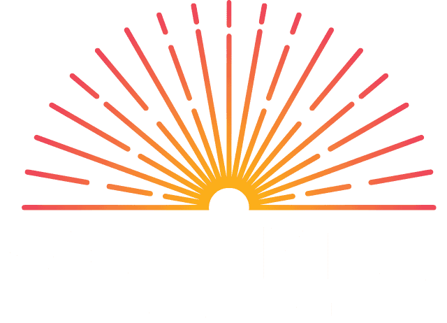 Sound Mind Creative Group Logo