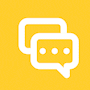 Testimonial Icon