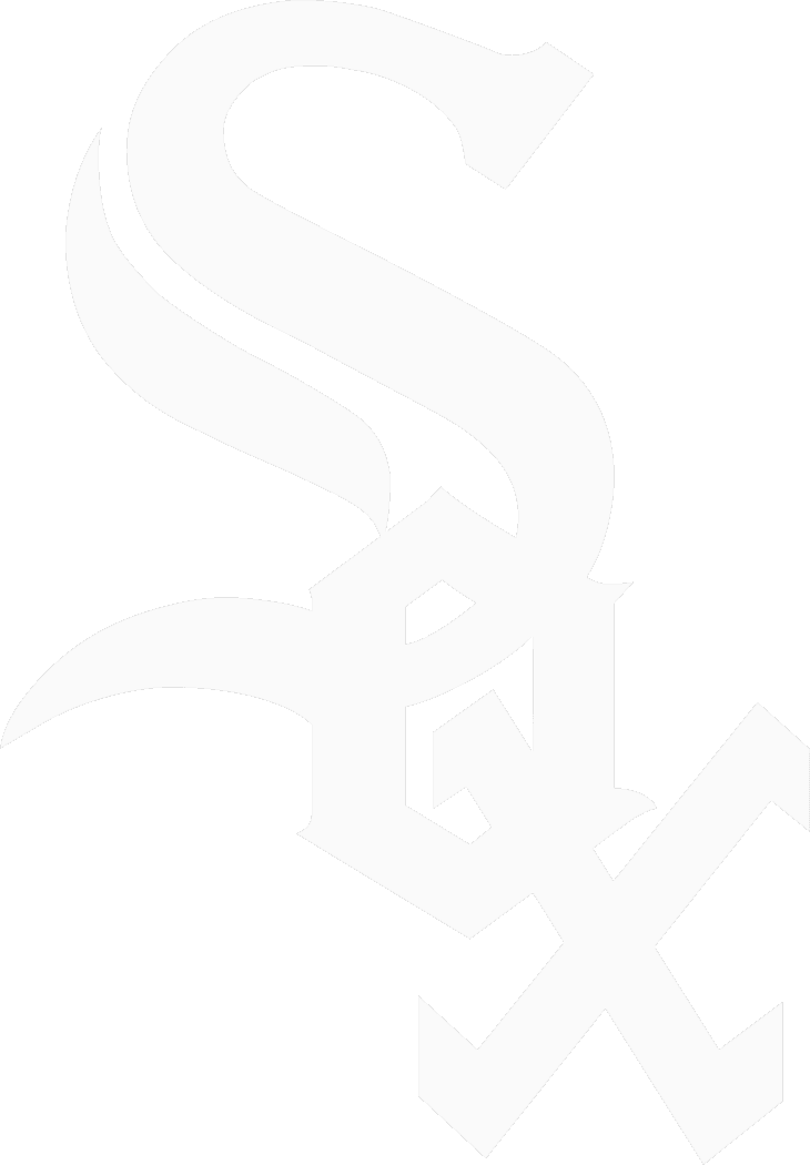Chicago White Sox Logo
